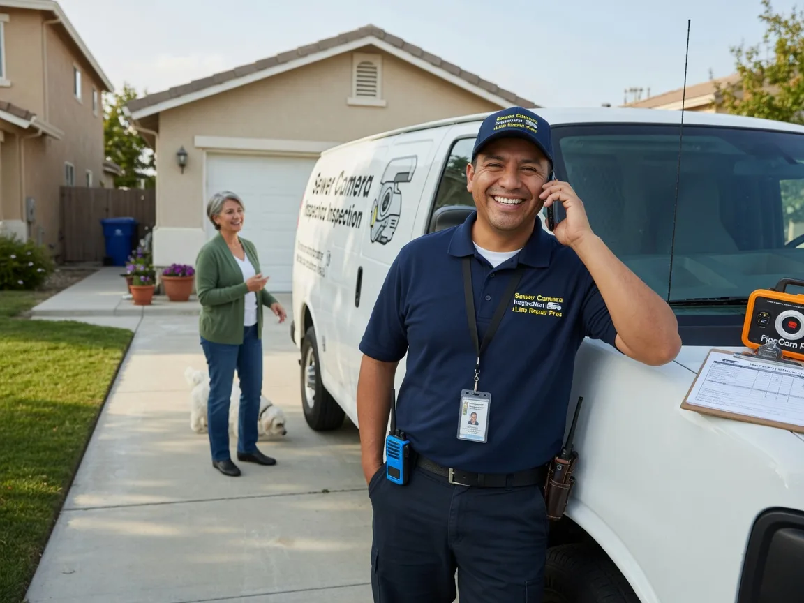 Sewer Line Repair Langley, KY FAQs